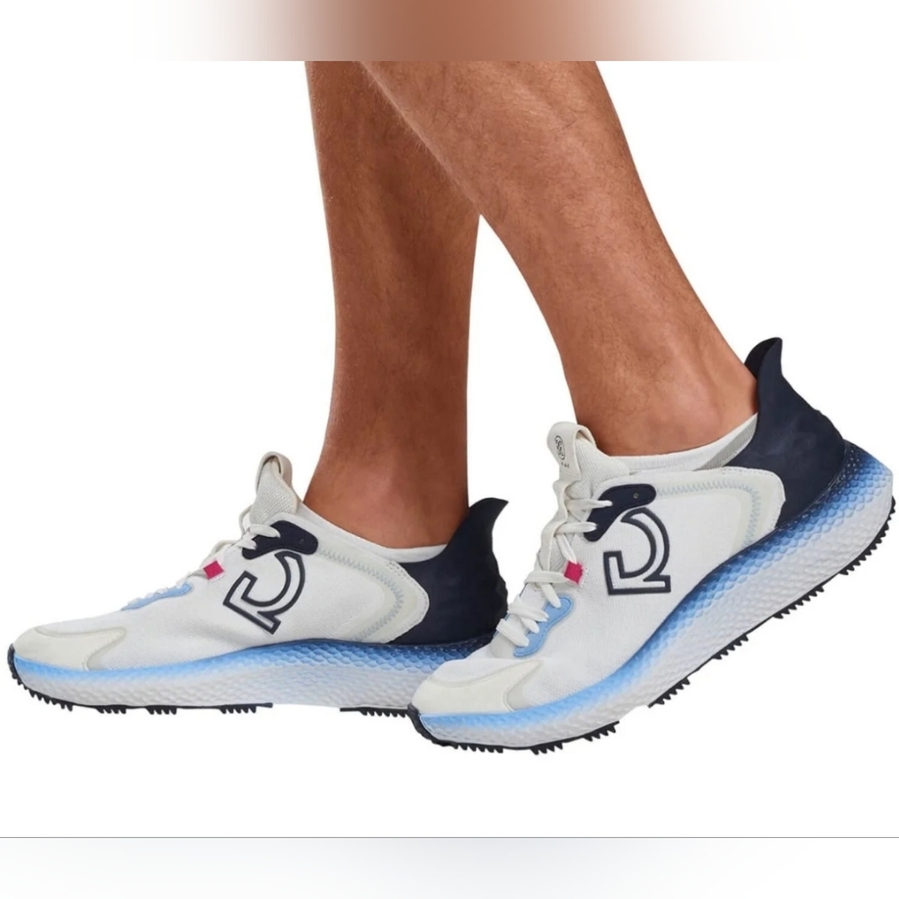 NWT G/FORE MG4X² Cross Train Golf Shoes